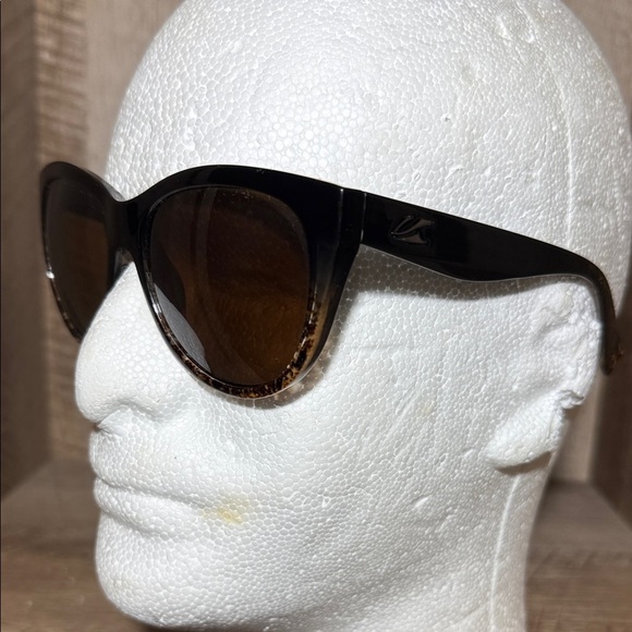 Kaenon Palisades Sunglasses Italy main image 11